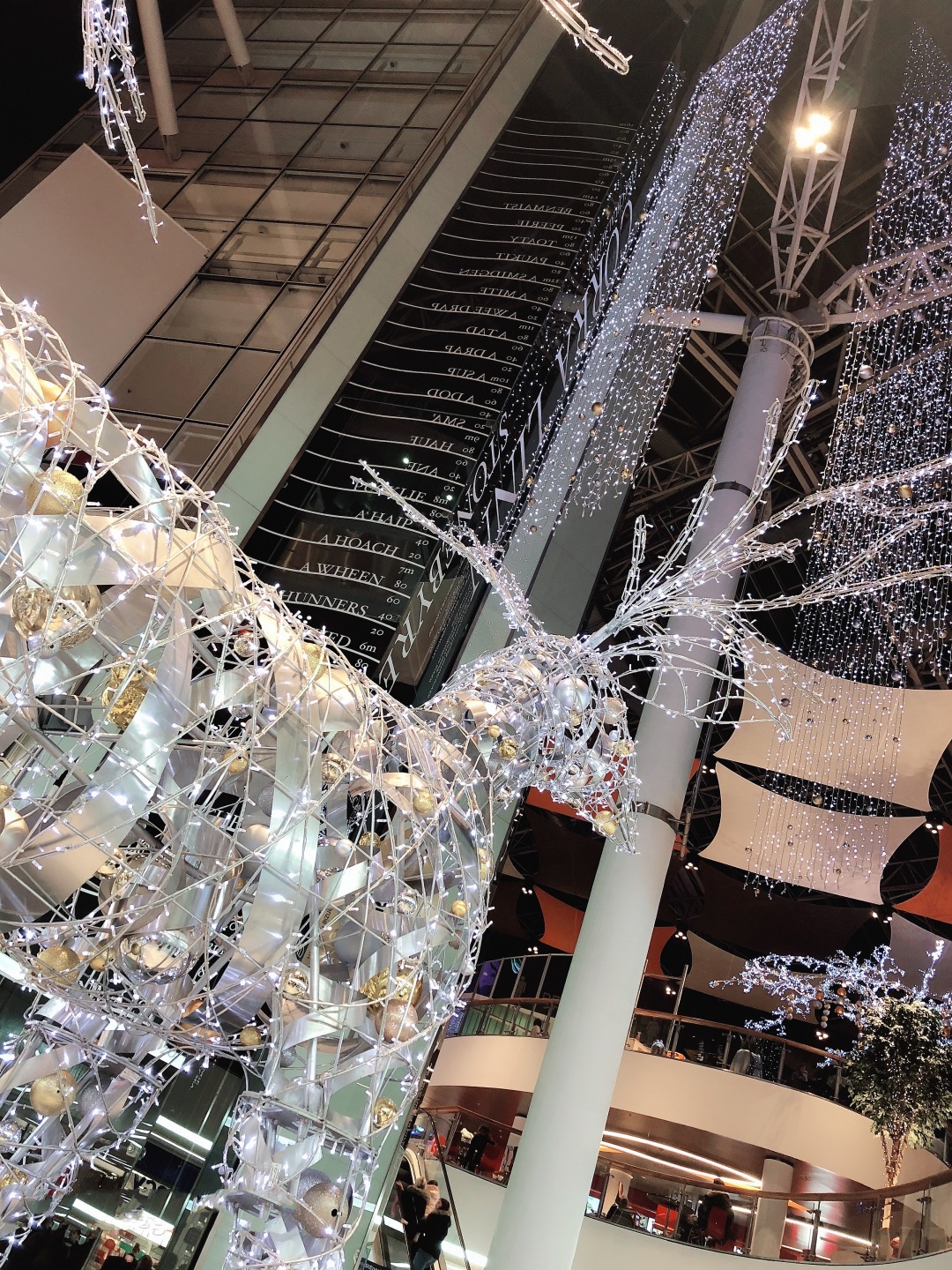 英国怎么网购国内的东西,在英国网购用什么软件