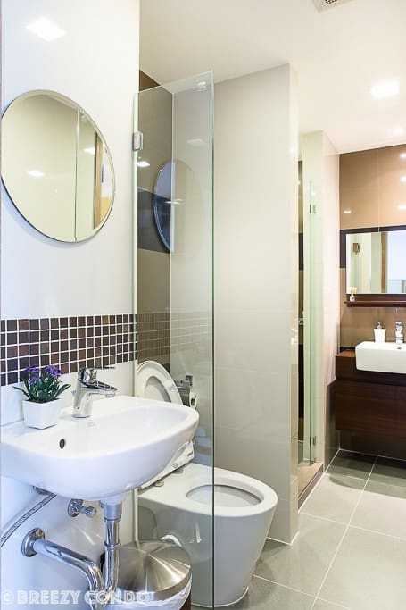 泰国民宿别墅,泰国农场民宿