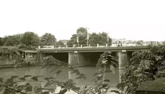 老成都特色建筑,老成都记忆视频