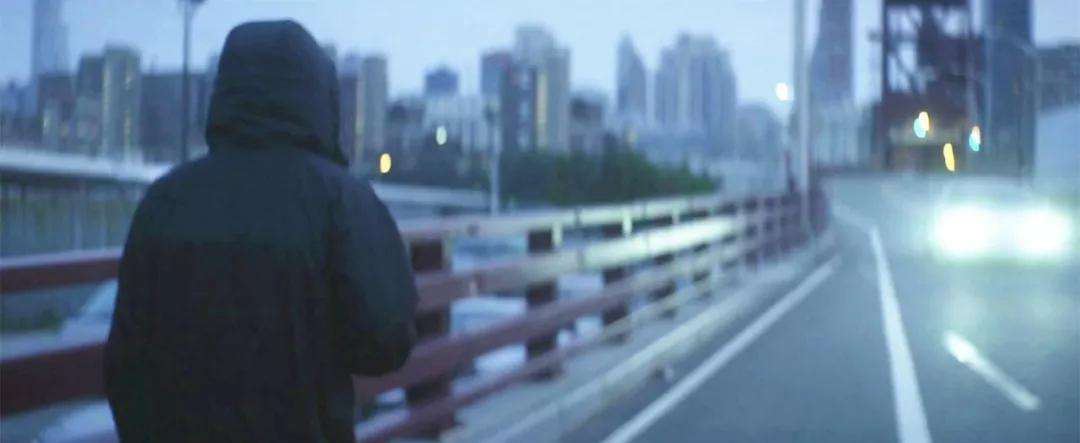 5年3000万用户，富聊成陌生人情感陪护首选