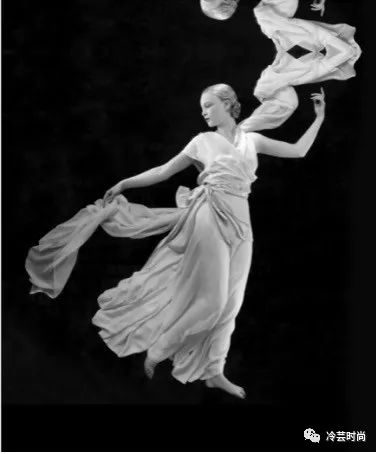 意大利大学摄影专业,意大利时尚课程学什么