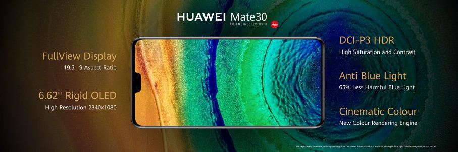 华为手机发布会ppt图片,华为发布会震撼场面