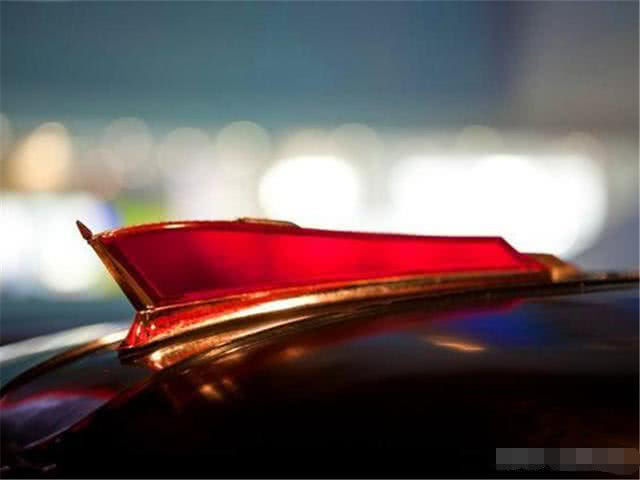 全球最好车标排行,全球最有意义的5大车标