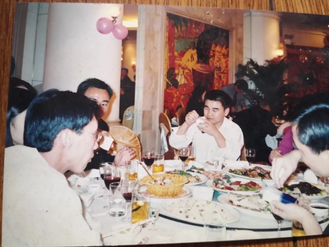 11陈亮嘴小说:随时随地,掌握超凡动力,现在流行第五季。学习