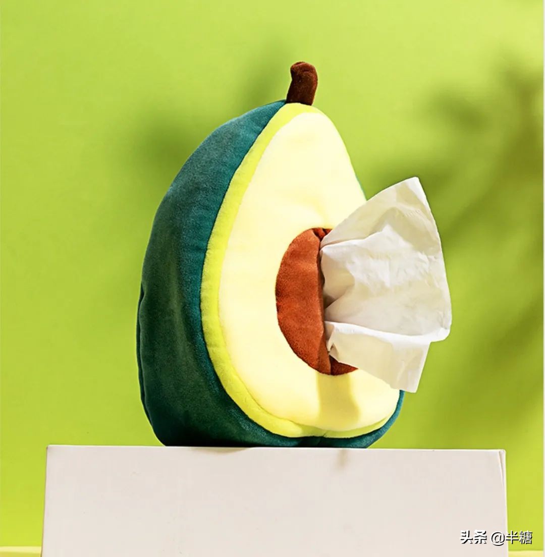 10块钱以内的名创优品好物,10元以内的好物名创优品