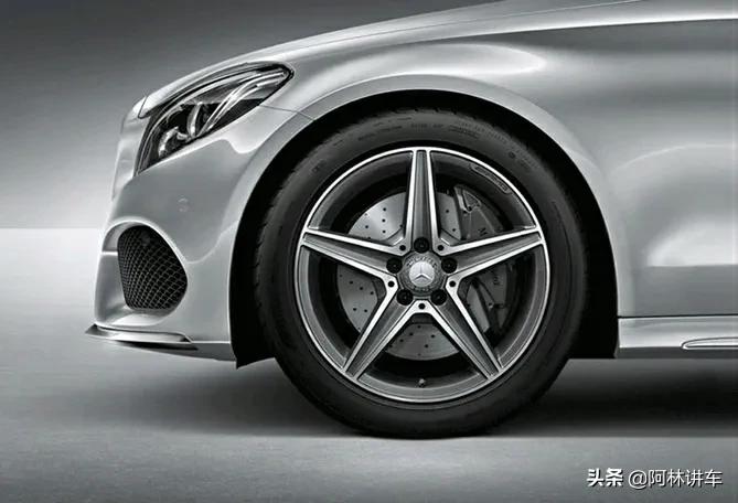 拉丝的轮毂刮花有必要修复吗,铝合金拉丝轮毂修复大概多少钱