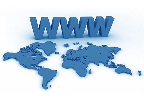 域名注册平台哪个好,域名注册的简易流程