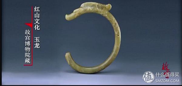 想了解真实的中国历史吗？建议看看这10部历史纪录片，受益终生！