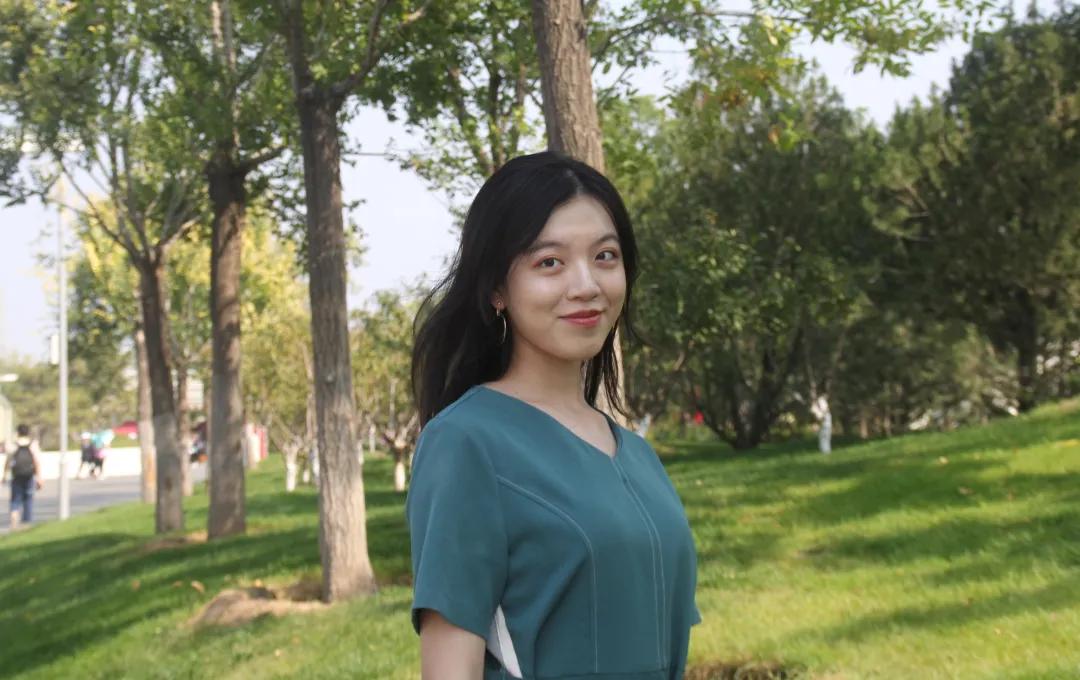 武汉重启100天：错过了春天，不想再浪费一分一秒