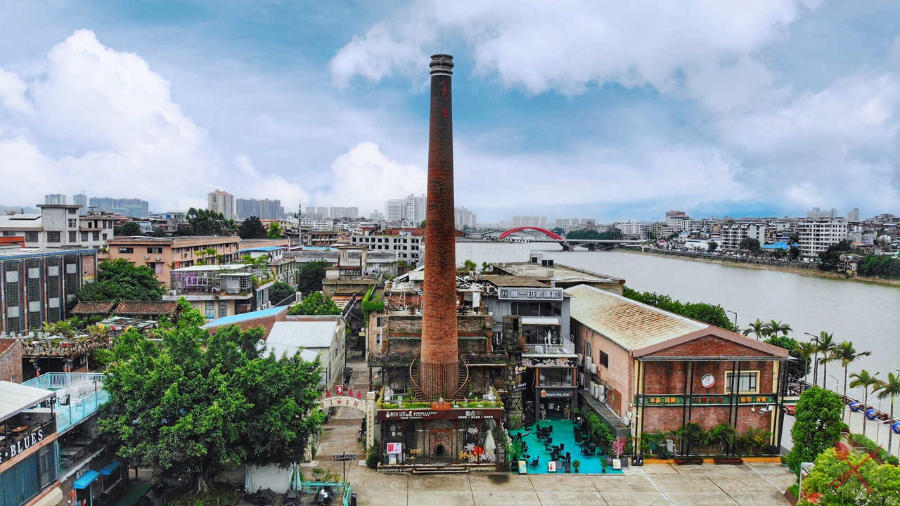 广州簕杜鹃瀑布,广州附近的高山瀑布