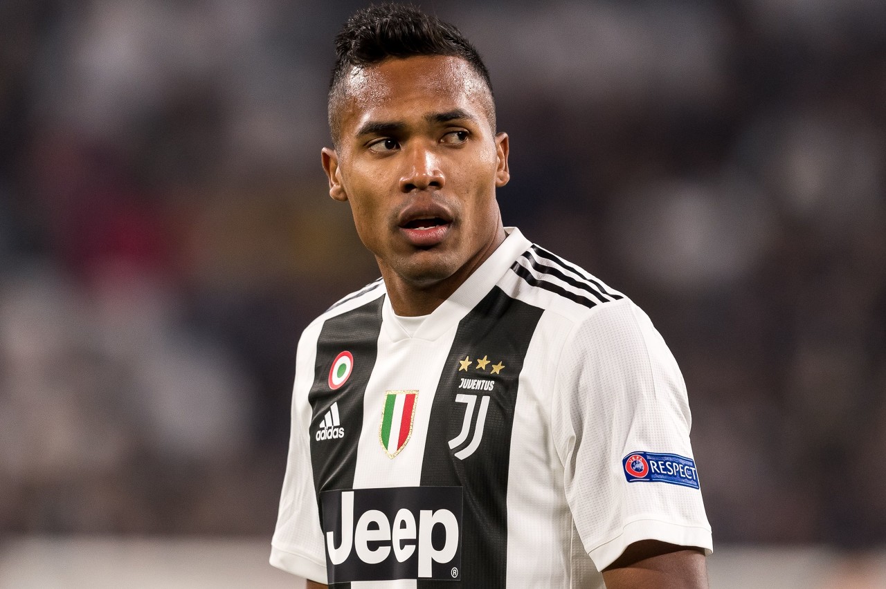 创耻辱纪录尤文客负波尔图，斑马众将期待次回合翻盘