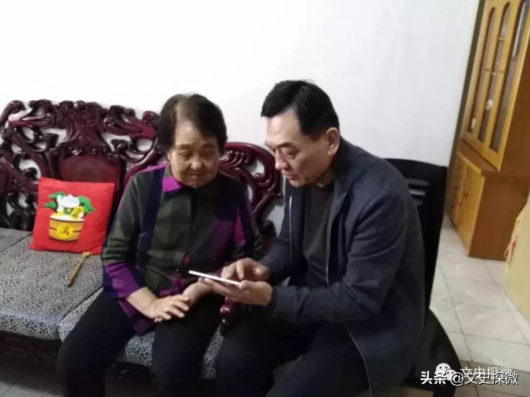 前行的力量600字作文,前行的力量完整版