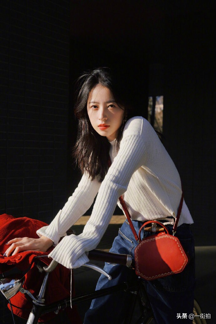 卡地亚包包女生全新,卡地亚迷你手袋