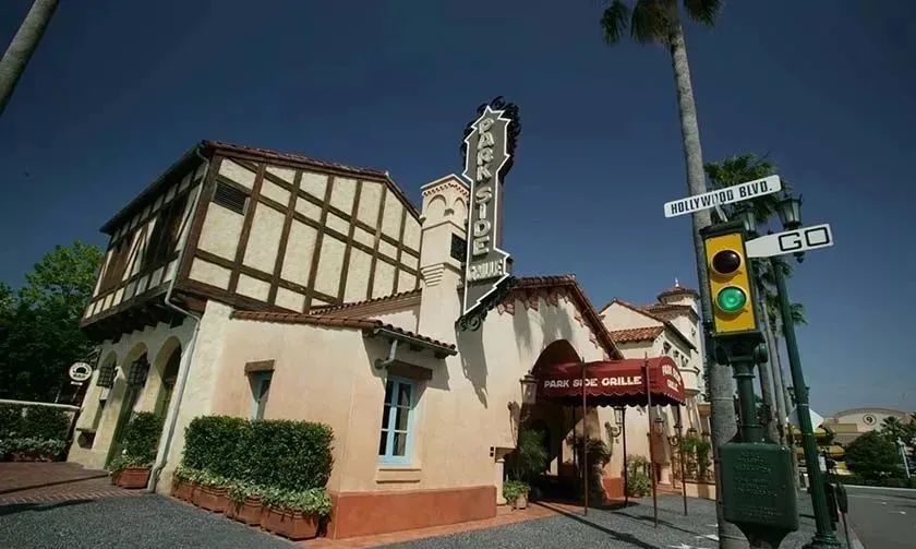 大阪环球影城自带食物攻略,大阪环球影城用餐便宜的地方