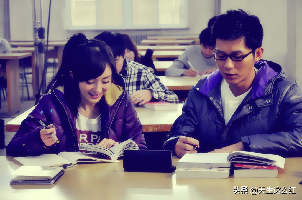 牛萌萌声明张默事件,张默牛萌萌恋情被证实