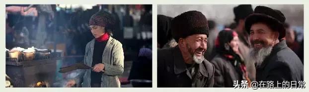 被低估的特产有哪些,被人低估的地方特产