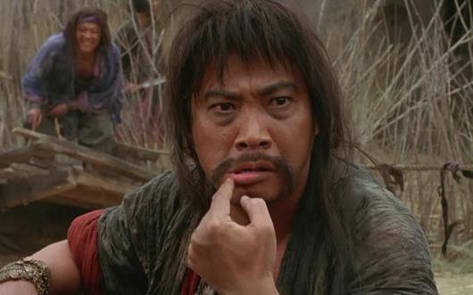 达叔刘德华周星驰,达叔一路走好周星驰伤心吗