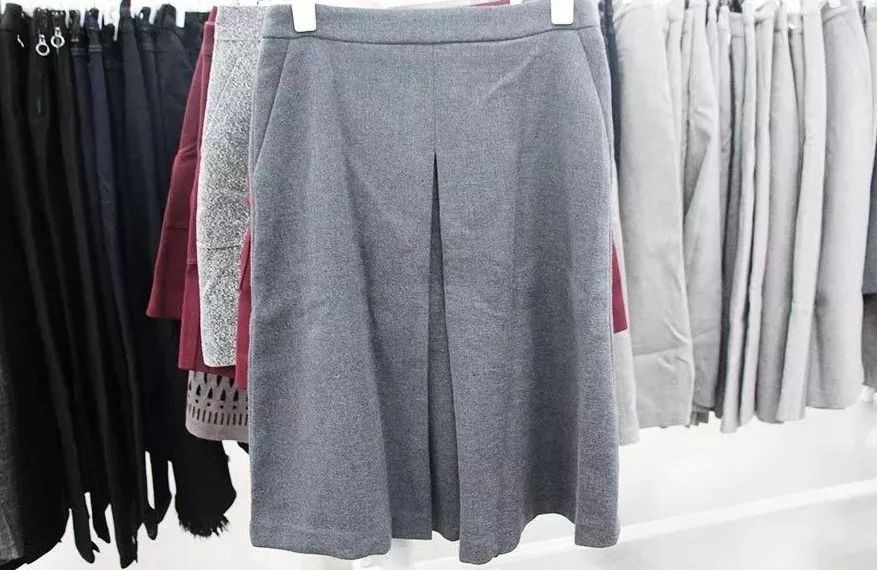 拉夏贝尔品牌特卖全场1折,拉夏贝尔特卖专场