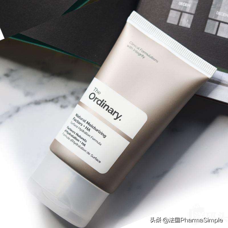 国外的护肤品卖得好的原因是什么,国产护肤品真的不如国外的好吗