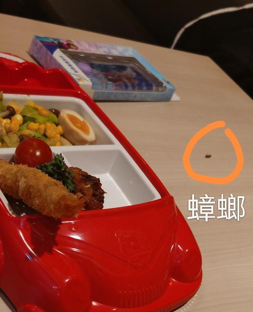 中国网红鼻祖市值,网红鼻祖dodolook现状