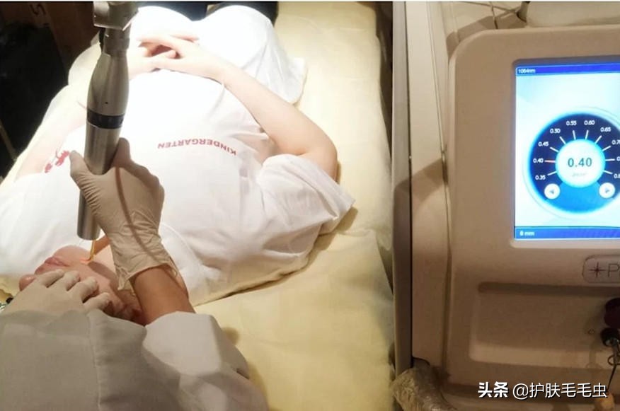 怎样祛斑最有效彻底不反弹的方法,如何真实有效淡斑祛斑