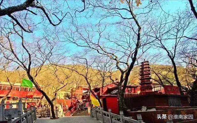 2022年安徽61个县经济排名,凤台县gdp安徽最高排第几