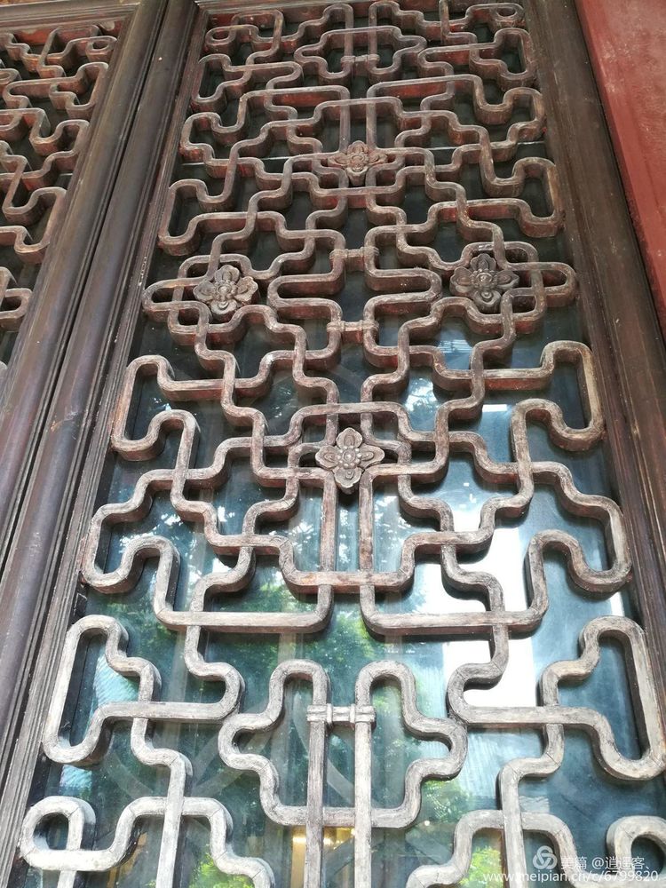 台州天台山国清寺要门票吗,天台山国清寺旅游攻略