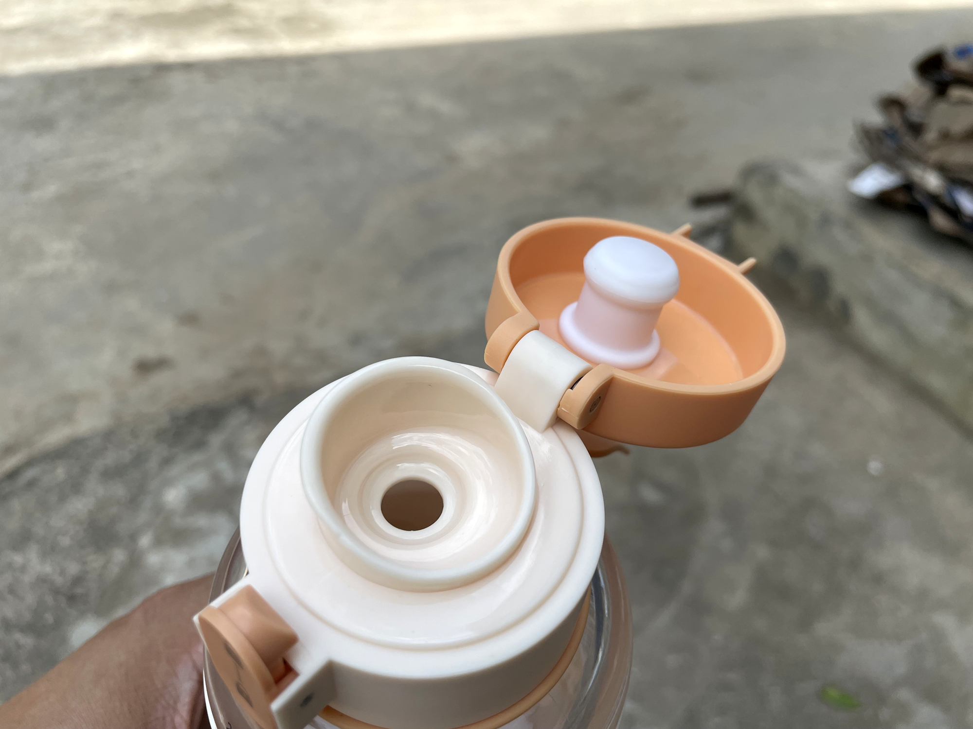 大宇便携水壶tn17 (大宇dy-tn12恒温壶不加热)