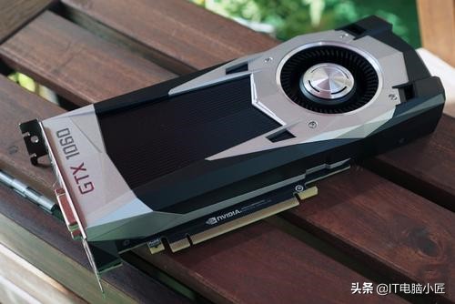 公版显卡有哪些好处,什么是显卡公版