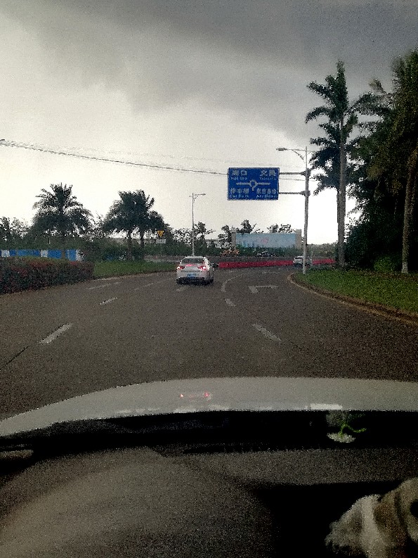 海口美兰机场接送专车,美兰机场接送机服务