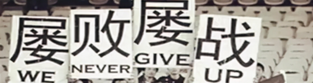 干扰素治愈后会复发吗,干扰素彻底治愈后会复发吗