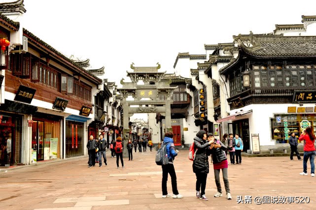 中国最难念拗口的地名,全国最绕嘴读14个地名