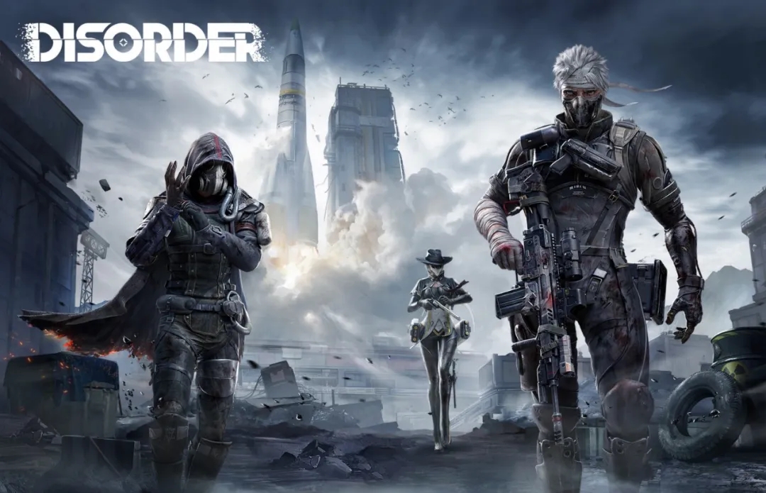 网易520发布会2019,网易2020年游戏发布会