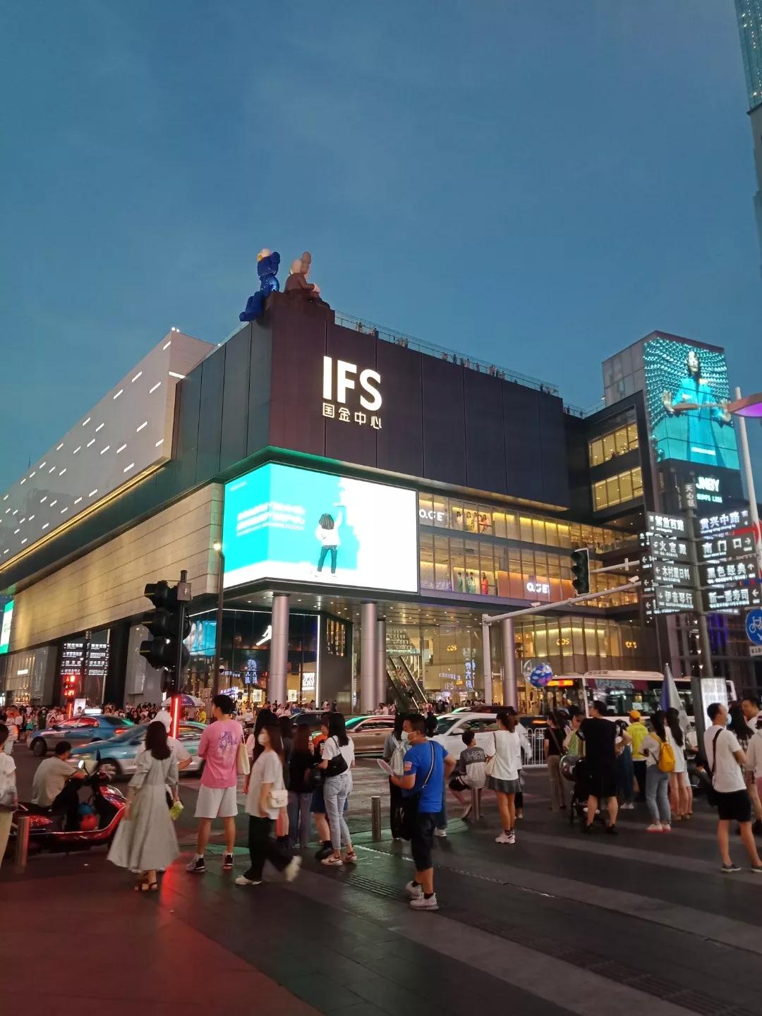 臭豆腐在夜市上应该怎样营销,臭豆腐最新火爆营销方案