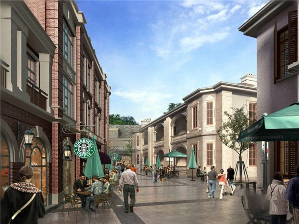 武汉美好名流印象户型,武汉名流印象项目