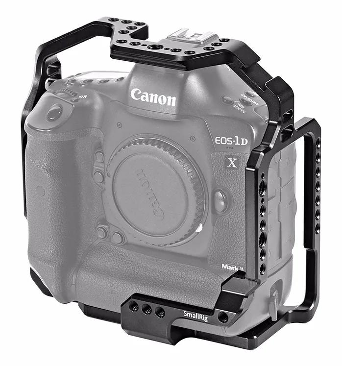 2020年买单反还是微单,微单画质为何不如单反