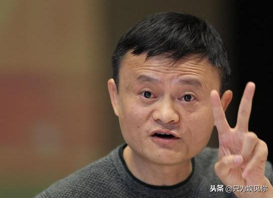 为什么支付宝一直撒花呗红包,支付宝挣钱红包什么时候金额大