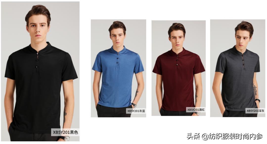 十年磨一剑创新,十年磨一剑专注