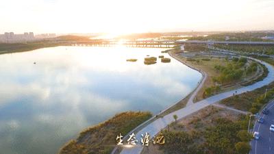 “石光美好家人有约”10月14—16日，相约石家庄