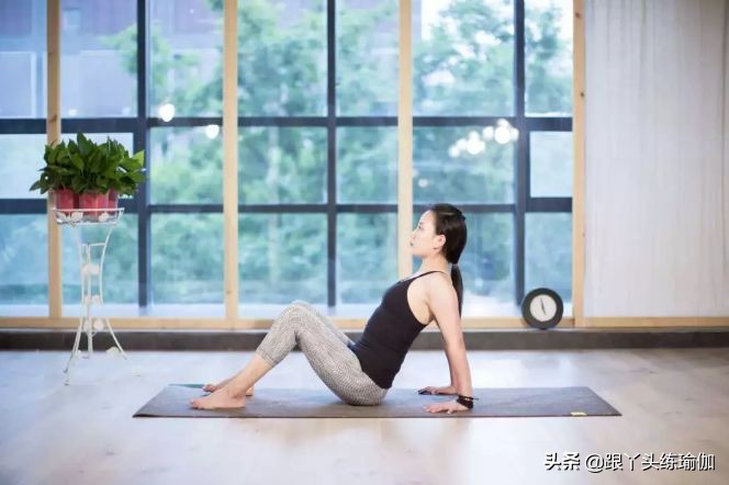 湿气重睡不好的最好方法,湿气重对什么都不感兴趣怎么办