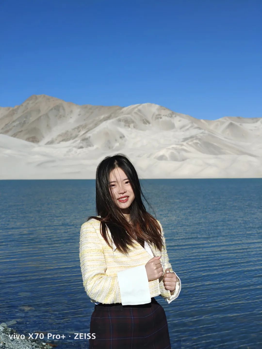 哪款手机拍照能比得上苹果13,iphone手机谁拍照最好用