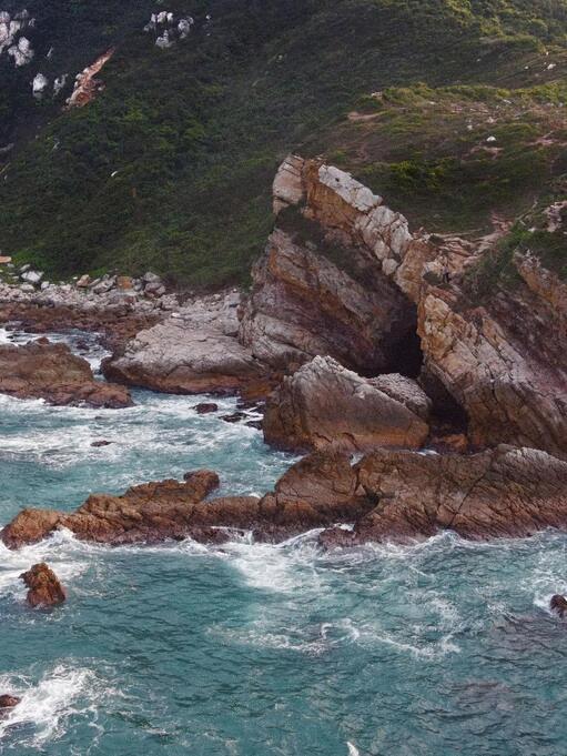 御2和air2哪个拍照更强,大疆御air2拍摄技巧