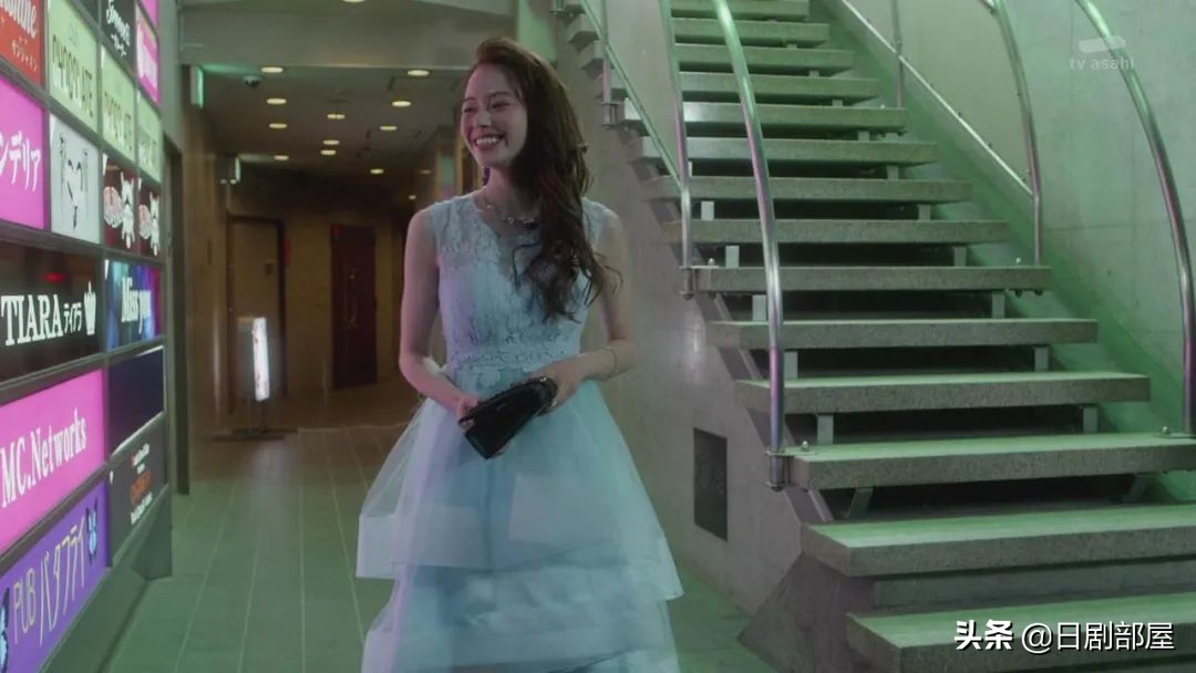 横山裕新剧带孩子超可爱,横山裕小太郎新剧