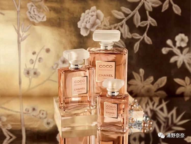 纯花香调edp香水有哪些,最新款浓香真我缪斯edp香水