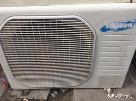 射洪空调维修、安装、移机，射洪空调清洗，射洪市空调加氟