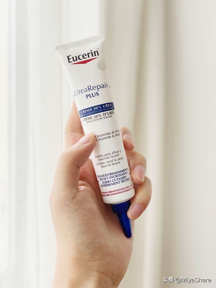 大牌平价替换面霜,公认好用的5款面霜推荐