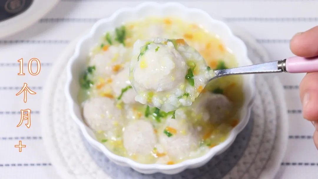 别逼娃吃米饭,别逼孩子吃早餐