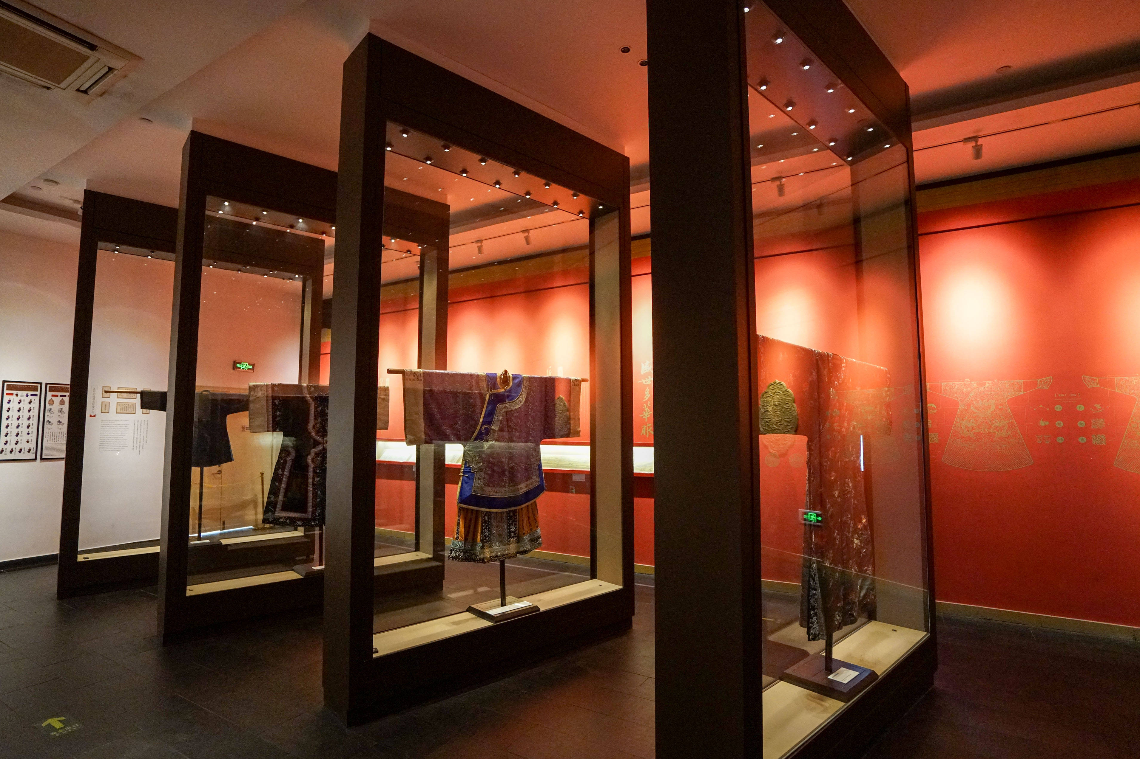 鑻忓窞鏃呮父灏忎紬鏃呮父鏀荤暐,鑻忓窞鏃呮父鏀荤暐灏忎紬鏅偣鎺ㄨ崘