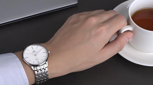 石英材料的优缺点,石英手表有什么优缺点