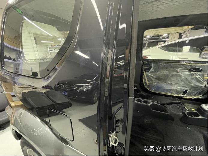 铃木吉姆尼翻新整备,新款铃木吉姆尼实拍图造型经典